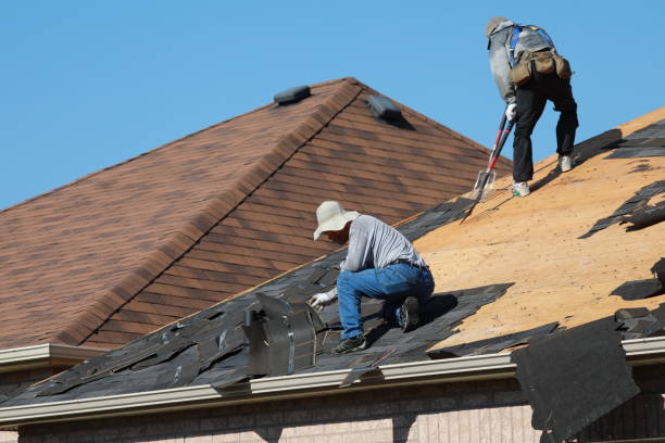 Best Asphalt Shingles Roofing  in Pen Argyl, PA