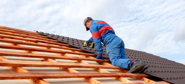 Best Roof Installation  in Pen Argyl, PA