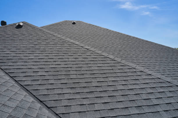Best Skylight Installation and Repair  in Pen Argyl, PA
