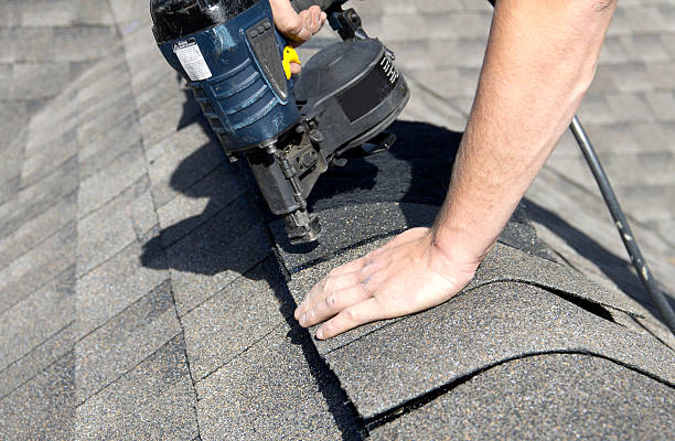  Pen Argyl, PA Roofing services Pros