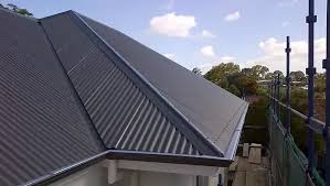Best Wood Shake Roofing  in Pen Argyl, PA